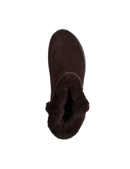 Skechers SlipIns OnTheGo Stellar Daphne 144740CHOC