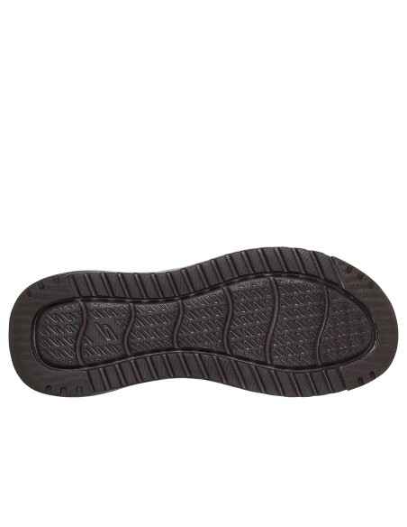 Skechers SlipIns OnTheGo Stellar Daphne 144740CHOC