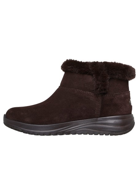 Skechers SlipIns OnTheGo Stellar Daphne 144740CHOC