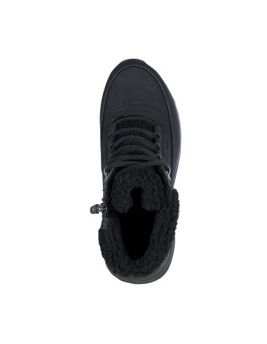 Skechers OnTheGo Stellar Alpine Adventure 144756BBK