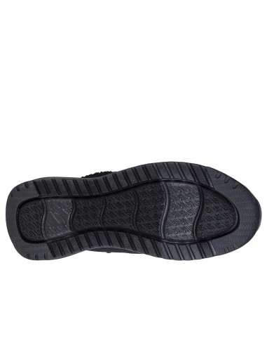 Skechers OnTheGo Stellar Alpine Adventure 144756BBK