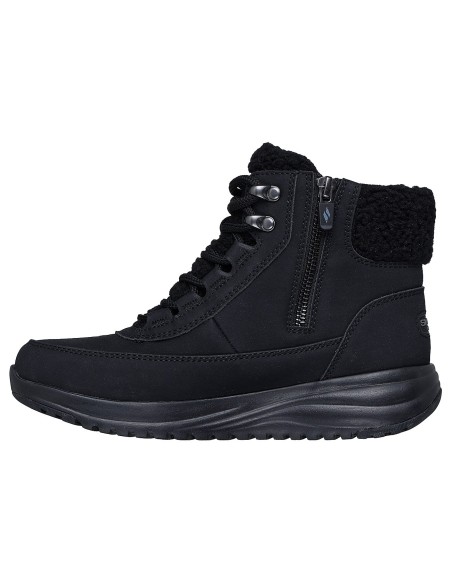 Skechers OnTheGo Stellar Alpine Adventure 144756BBK