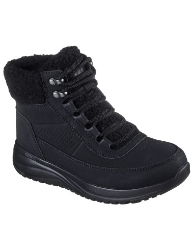Skechers OnTheGo Stellar Alpine Adventure 144756BBK