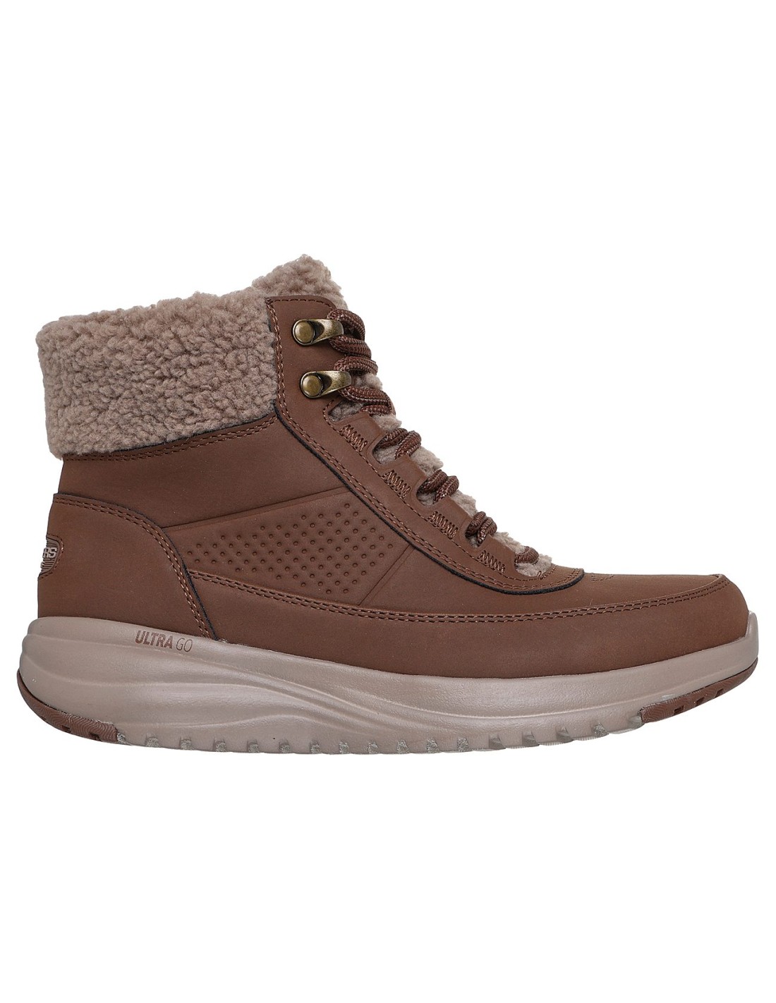 Skechers OnTheGo Stellar Alpine Adventure 144756CHOC