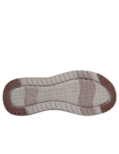 Skechers OnTheGo Stellar Alpine Adventure 144756CHOC