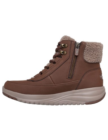 Skechers OnTheGo Stellar Alpine Adventure 144756CHOC