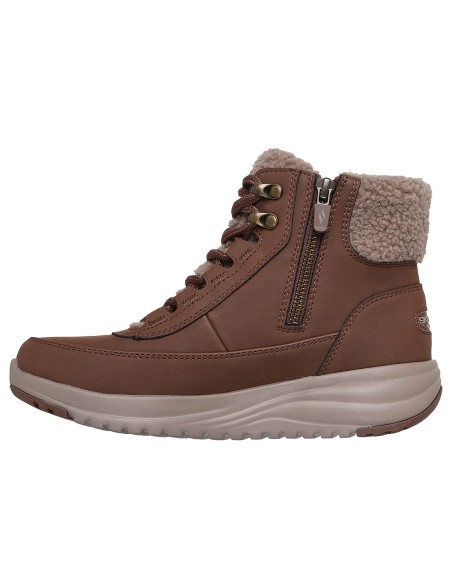 Skechers OnTheGo Stellar Alpine Adventure 144756CHOC