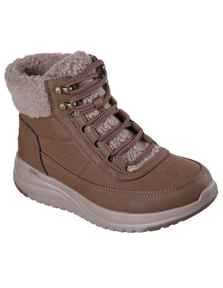 Skechers OnTheGo Stellar Alpine Adventure 144756CHOC