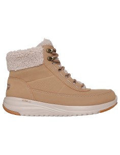 Skechers OnTheGo Stellar Alpine Adventure 144756CSNT