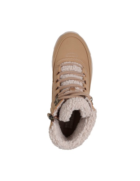 Skechers OnTheGo Stellar Alpine Adventure 144756CSNT