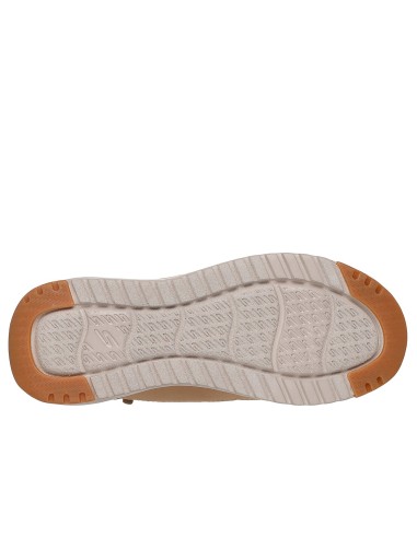 Skechers OnTheGo Stellar Alpine Adventure 144756CSNT