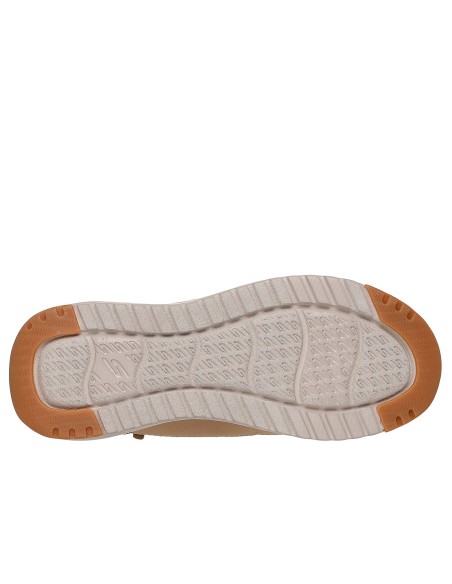 Skechers OnTheGo Stellar Alpine Adventure 144756CSNT