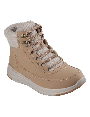 Skechers OnTheGo Stellar Alpine Adventure 144756CSNT