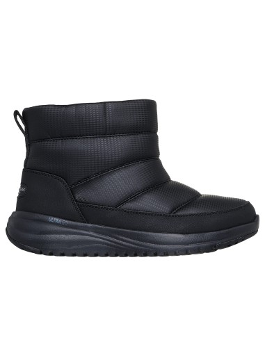 Skechers OnTheGo Stellar Alpine Adventure 144776BBK