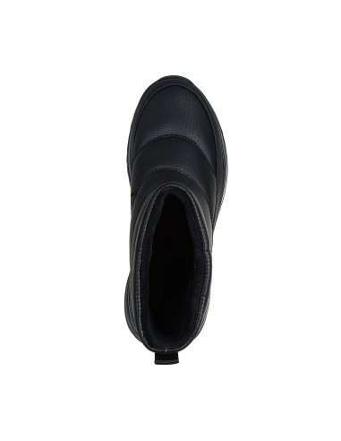 Skechers OnTheGo Stellar Alpine Adventure 144776BBK