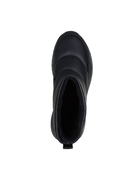 Skechers OnTheGo Stellar Alpine Adventure 144776BBK