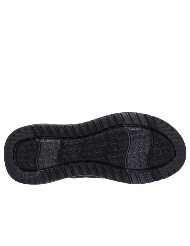 Skechers OnTheGo Stellar Alpine Adventure 144776BBK