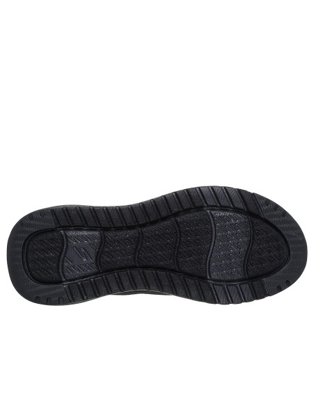 Skechers OnTheGo Stellar Alpine Adventure 144776BBK