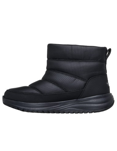 Skechers OnTheGo Stellar Alpine Adventure 144776BBK