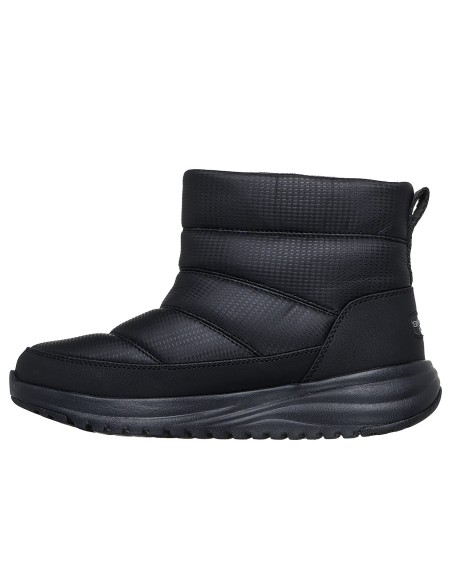 Skechers OnTheGo Stellar Alpine Adventure 144776BBK