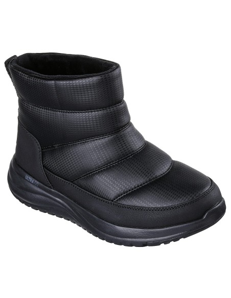 Skechers OnTheGo Stellar Alpine Adventure 144776BBK