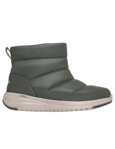 Skechers OnTheGo Stellar Alpine Adventure 144776OLV