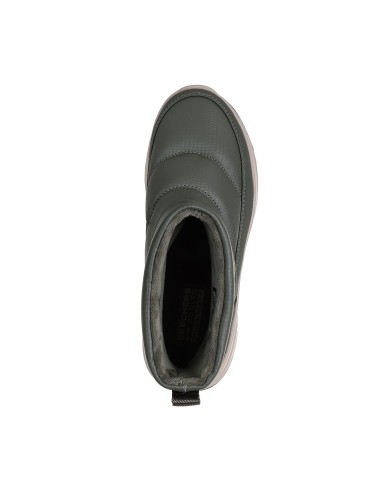 Skechers OnTheGo Stellar Alpine Adventure 144776OLV