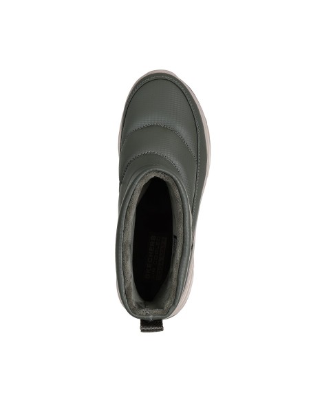 Skechers OnTheGo Stellar Alpine Adventure 144776OLV