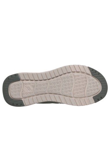 Skechers OnTheGo Stellar Alpine Adventure 144776OLV