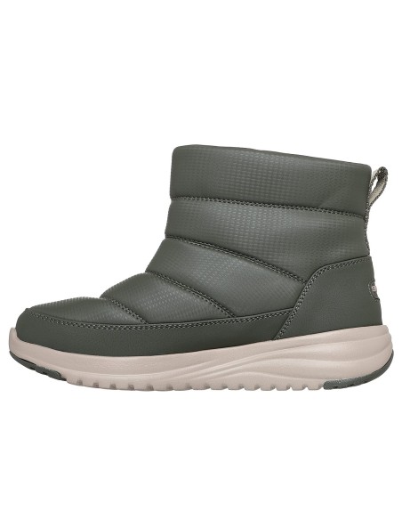 Skechers OnTheGo Stellar Alpine Adventure 144776OLV