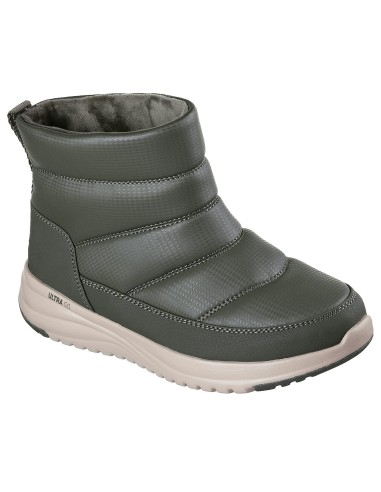 Skechers OnTheGo Stellar Alpine Adventure 144776OLV