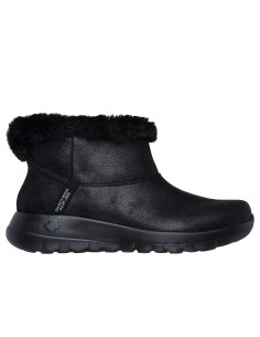 Skechers SlipIns OnTheGo Cozy Dream 144800BBK