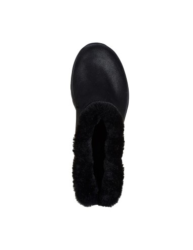 Skechers SlipIns OnTheGo Cozy Dream 144800BBK