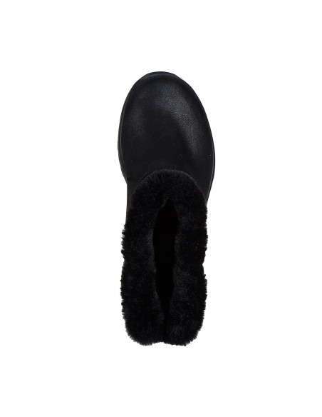 Skechers SlipIns OnTheGo Cozy Dream 144800BBK