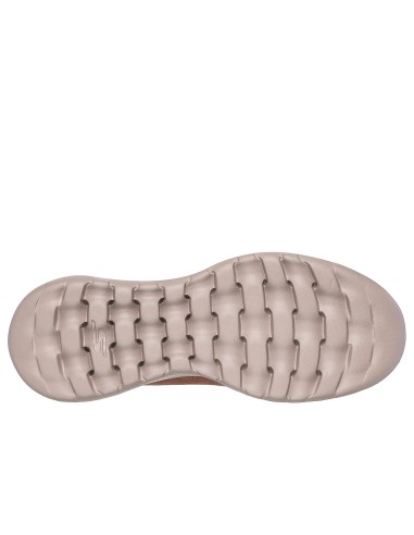 Skechers SlipIns OnTheGo Cozy Dream 144800CSNT