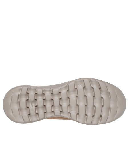 Skechers SlipIns OnTheGo Joy Cozy Shimmer 144816CSNT