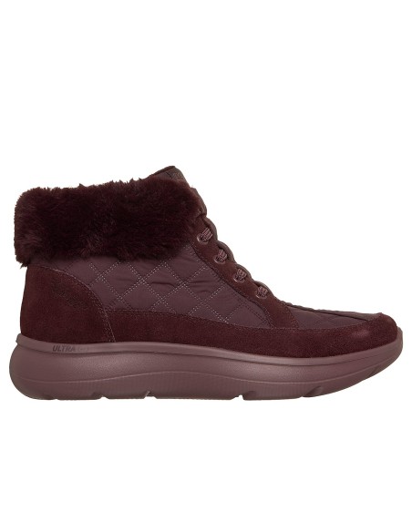 Skechers SlipIns OnTheGO Encore Elisa 144841BURG
