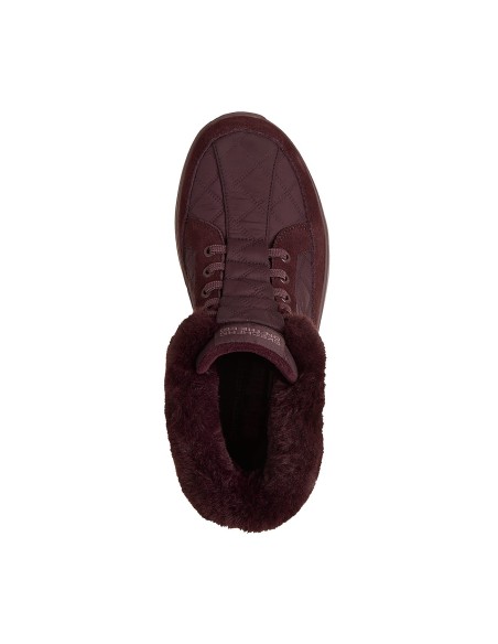 Skechers SlipIns OnTheGO Encore Elisa 144841BURG