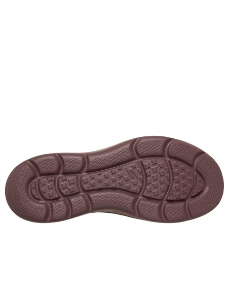 Skechers SlipIns OnTheGO Encore Elisa 144841BURG