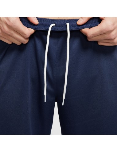 Nike Dry Park III M BV6855-410 shorts