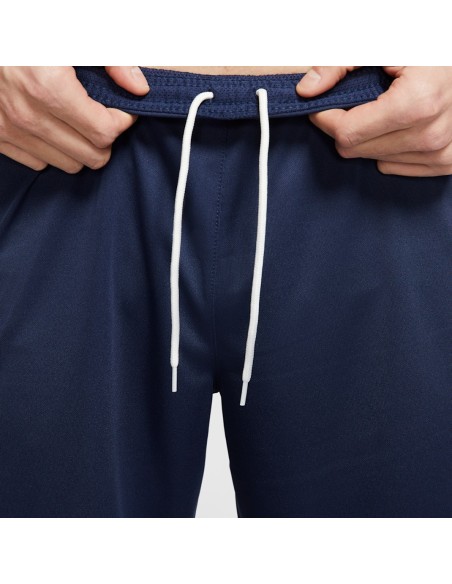 Nike Dry Park III M BV6855-410 shorts