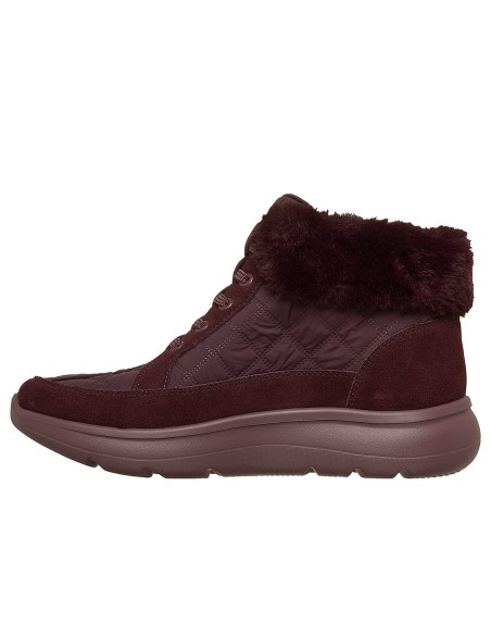 Skechers SlipIns OnTheGO Encore Elisa 144841BURG