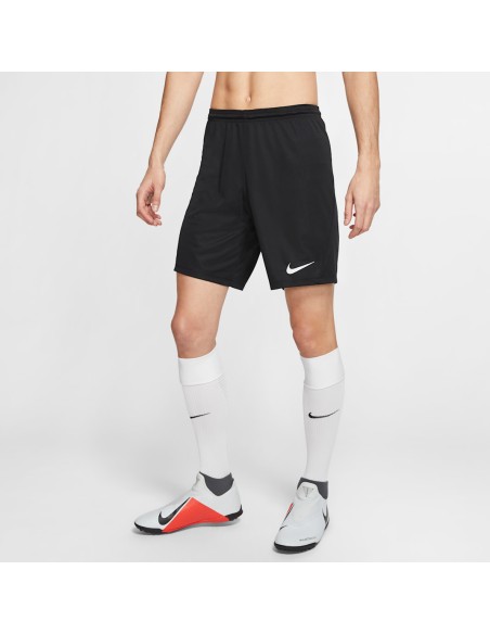 Nike Dry Park III NB M BV6855 010 shorts