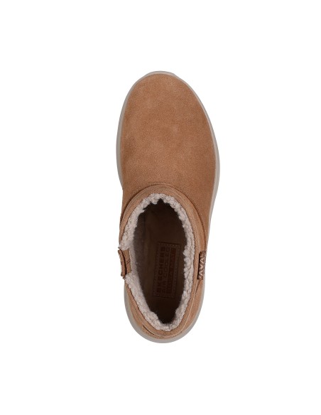 Skechers OnTheGO Encore Fireside 144850CSNT