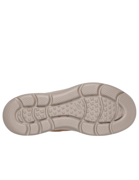 Skechers OnTheGO Encore Fireside 144850CSNT