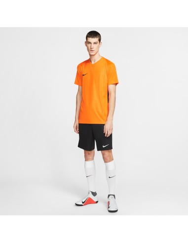 Nike Dry Park III NB M BV6855 010 shorts