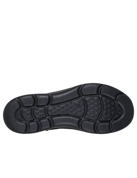 Skechers SlipIns OnTheGO Encore Blair 144853BBK