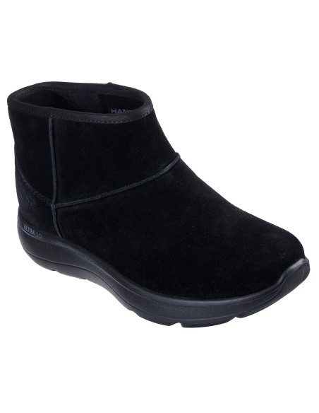 Skechers SlipIns OnTheGO Encore Blair 144853BBK