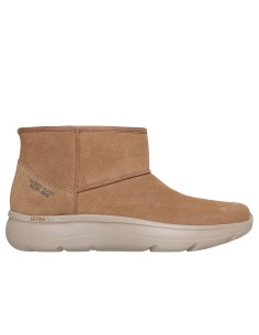 Skechers SlipIns OnTheGO Encore Blair 144853CSNT