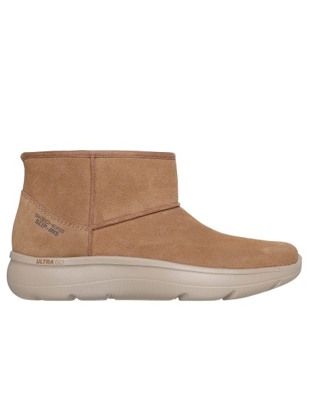 Skechers SlipIns OnTheGO Encore Blair 144853CSNT